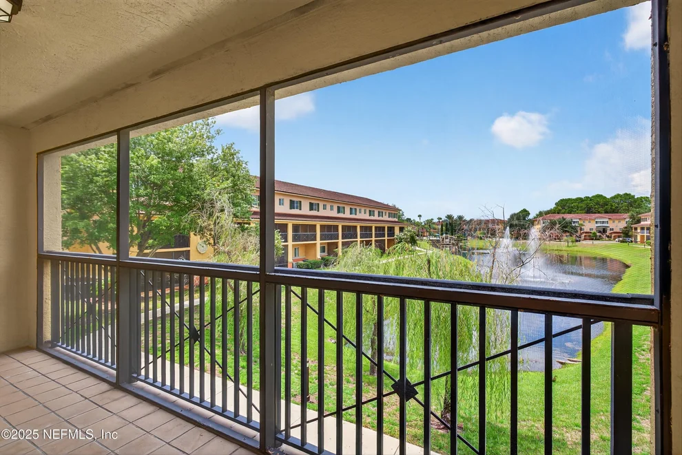 Unit for sale at 9745 TOUCHTON Road, Jacksonville, FL 32246