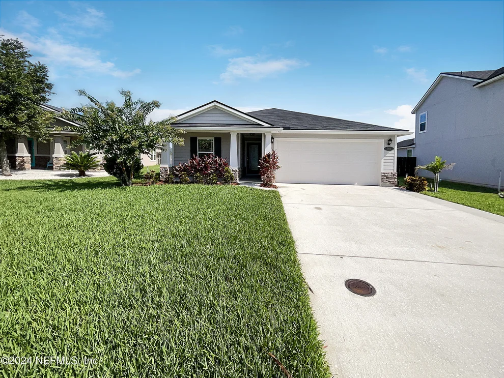 Unit for sale at 506 COLORADO SPRINGS Way, St. Augustine, FL 32092