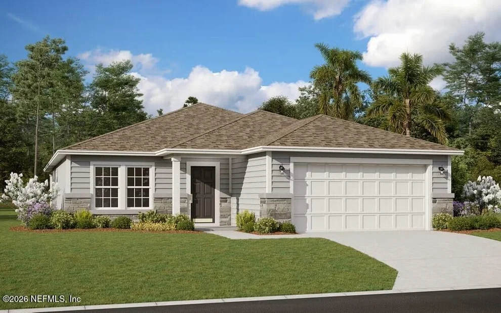 Unit for sale at 14403 FIREBIRD Drive, Jacksonville, FL 32234
