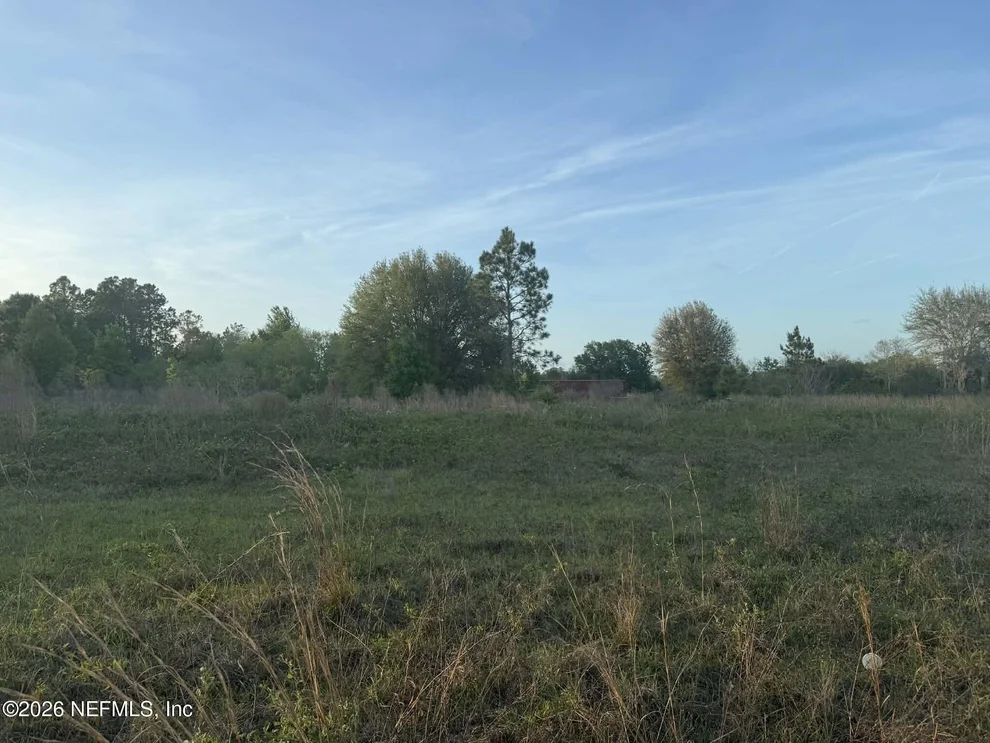 Unit for sale at 0 HENRY NORWOOD Way, Palatka, FL 32177