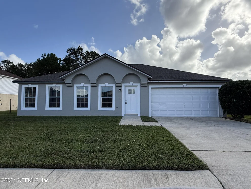Unit for sale at 3437 STEELGATE Court, Middleburg, FL 32068