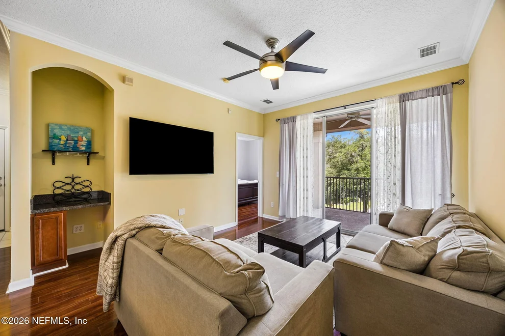 Unit for sale at 8601 BEACH Boulevard, Jacksonville, FL 32216