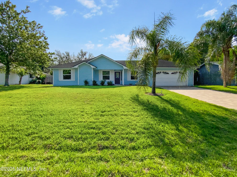 Unit for sale at 12273 COUNTRY WALK Lane, Jacksonville, FL 32258