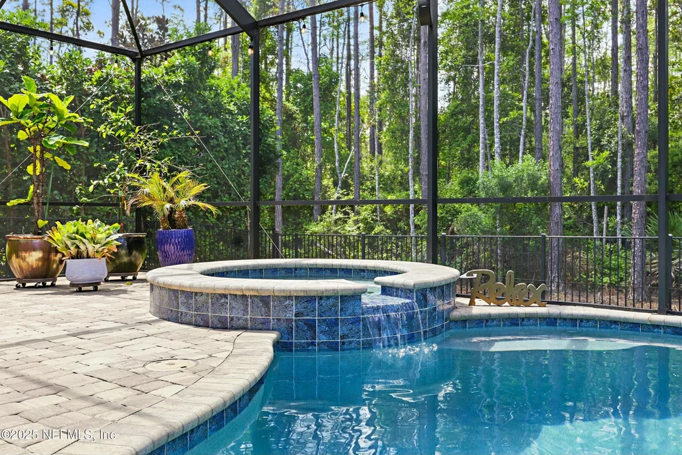 Unit for sale at 294 MAHI Drive, Ponte Vedra, FL 32081