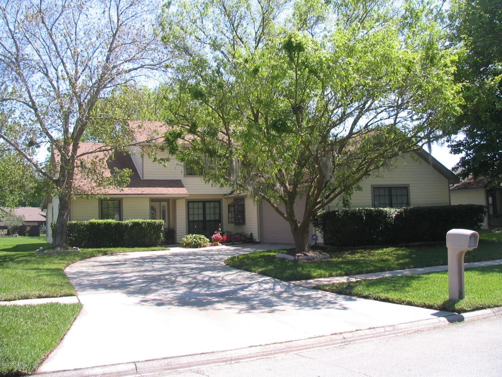 Unit for sale at 2141 W AZTEC, Jacksonville, FL 