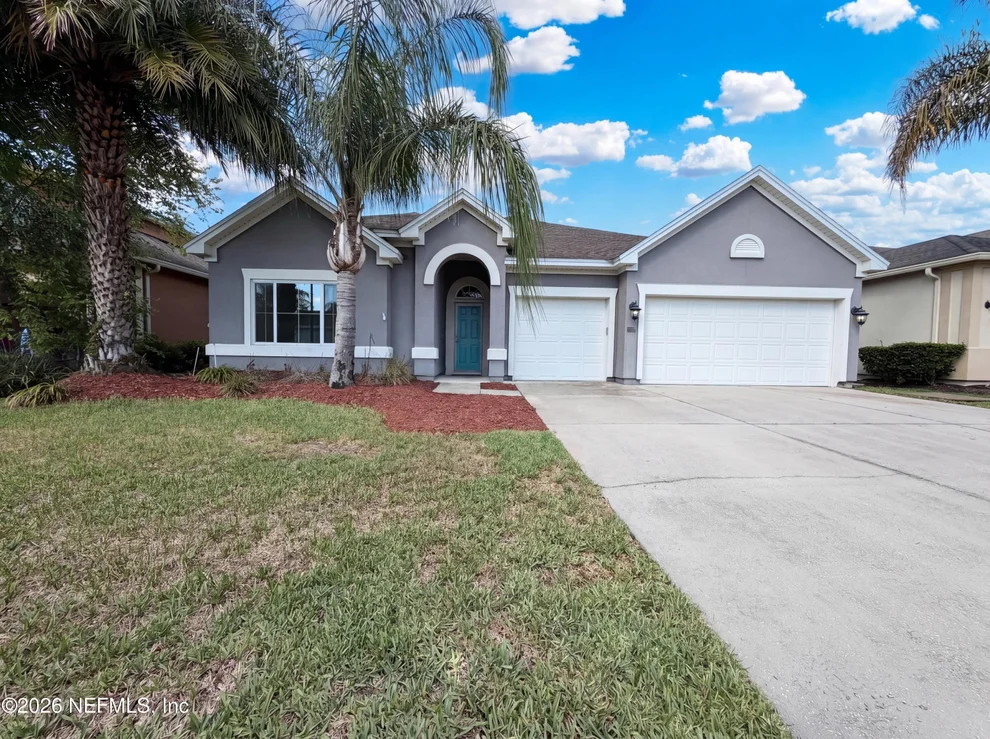 Unit for sale at 288 CAMERON Drive, Ponte Vedra, FL 32081
