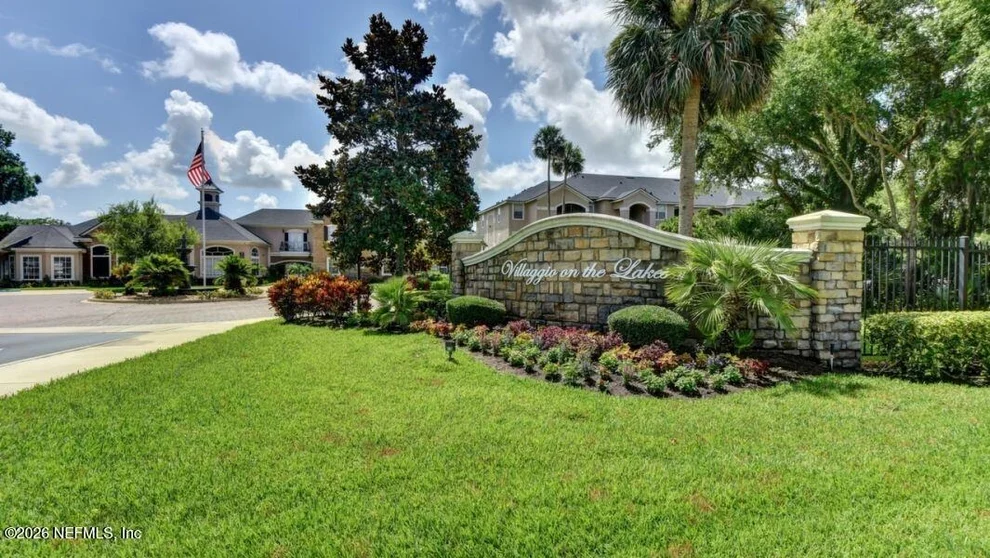 Unit for sale at 940 VILLAGE Trail, Port Orange, FL 32127