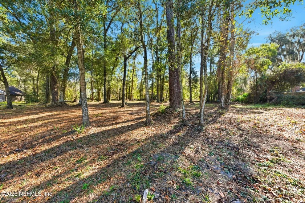 Unit for sale at 0 PAGES DAIRY Road, Yulee, FL 32097