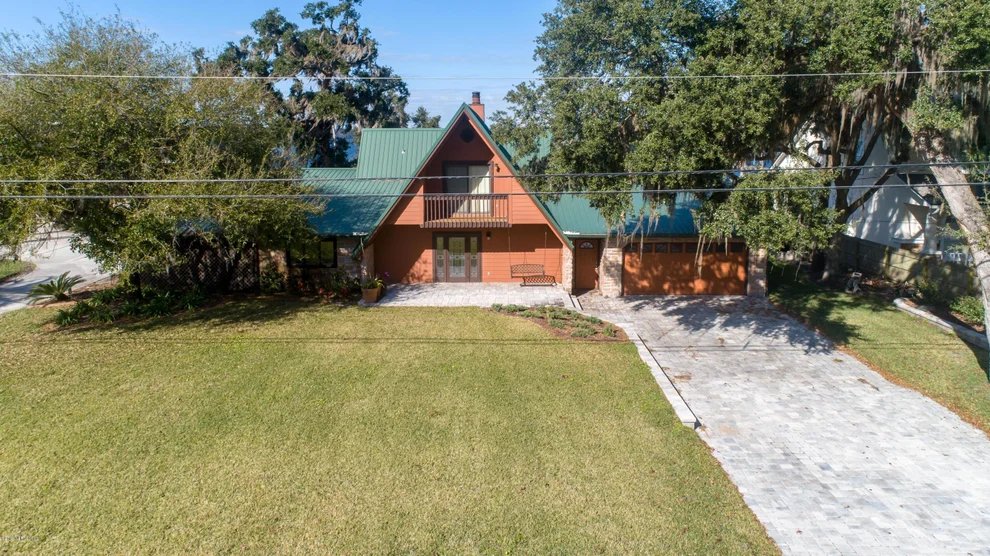 Unit for sale at 2135 N LAKESHORE Drive, Fleming Island, FL 