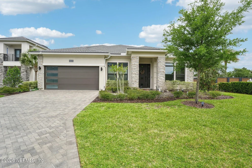 Unit for sale at 10223 SILVERBROOK Trail, Jacksonville, FL 32256