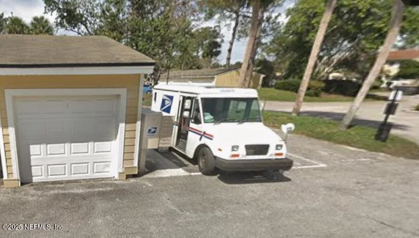 Unit for sale at 0 BAHIA VISTA Court, Jacksonville, FL 32256