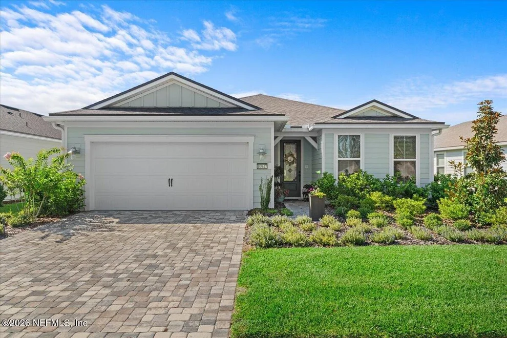 Unit for sale at 10947 TOWN VIEW Drive, Jacksonville, FL 32256