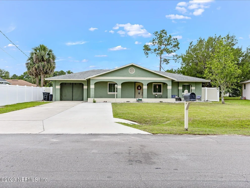 Unit for sale at 3 WHITTLESEY Lane, Palm Coast, FL 32164
