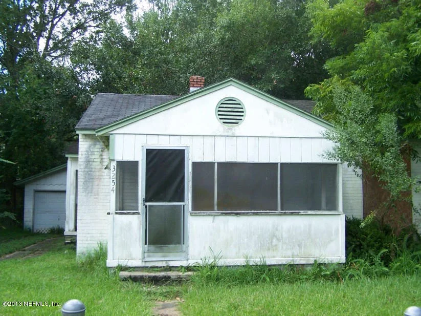 Unit for sale at 3254 Dillon Street, Jacksonville, FL 32254