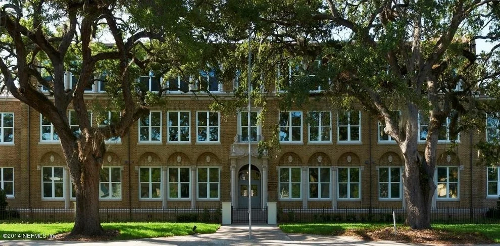 Unit for sale at 2525 College Street, Jacksonville, FL 32204