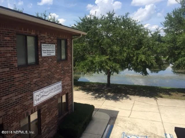 Unit for sale at 9776 SAN JOSE, Jacksonville, FL 