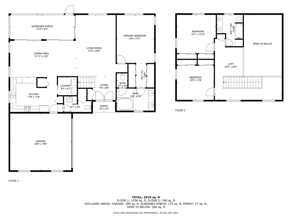 Unit for sale at 69 WELLINGTON Drive, Palm Coast, FL 32164