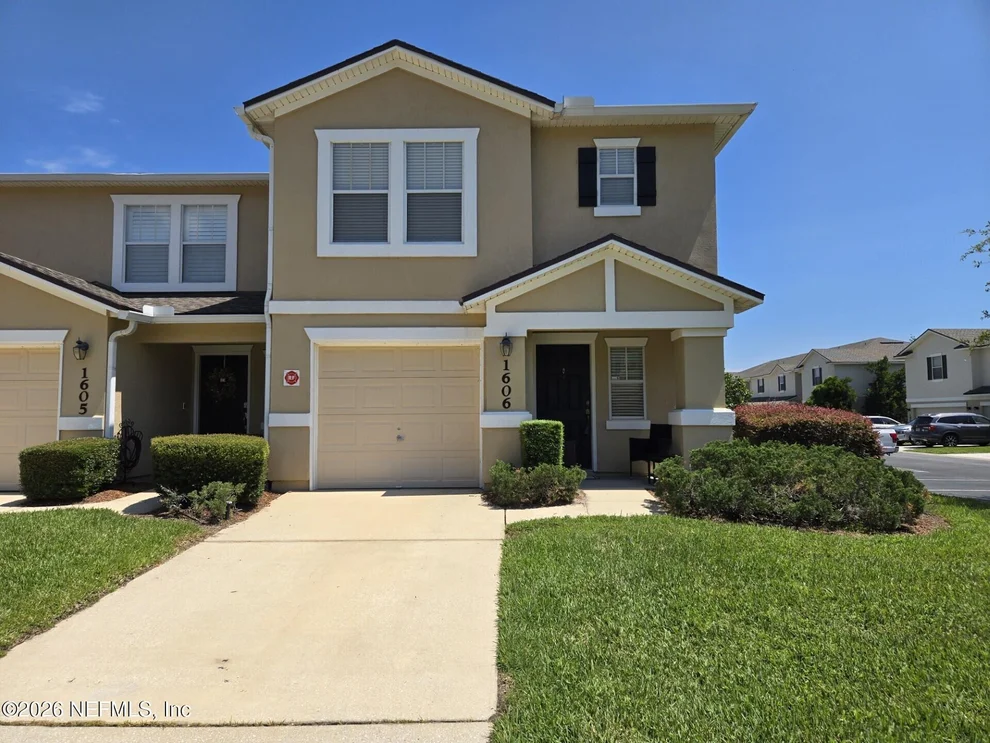 Unit for sale at 1500 CALMING WATER Drive, Fleming Island, FL 32003