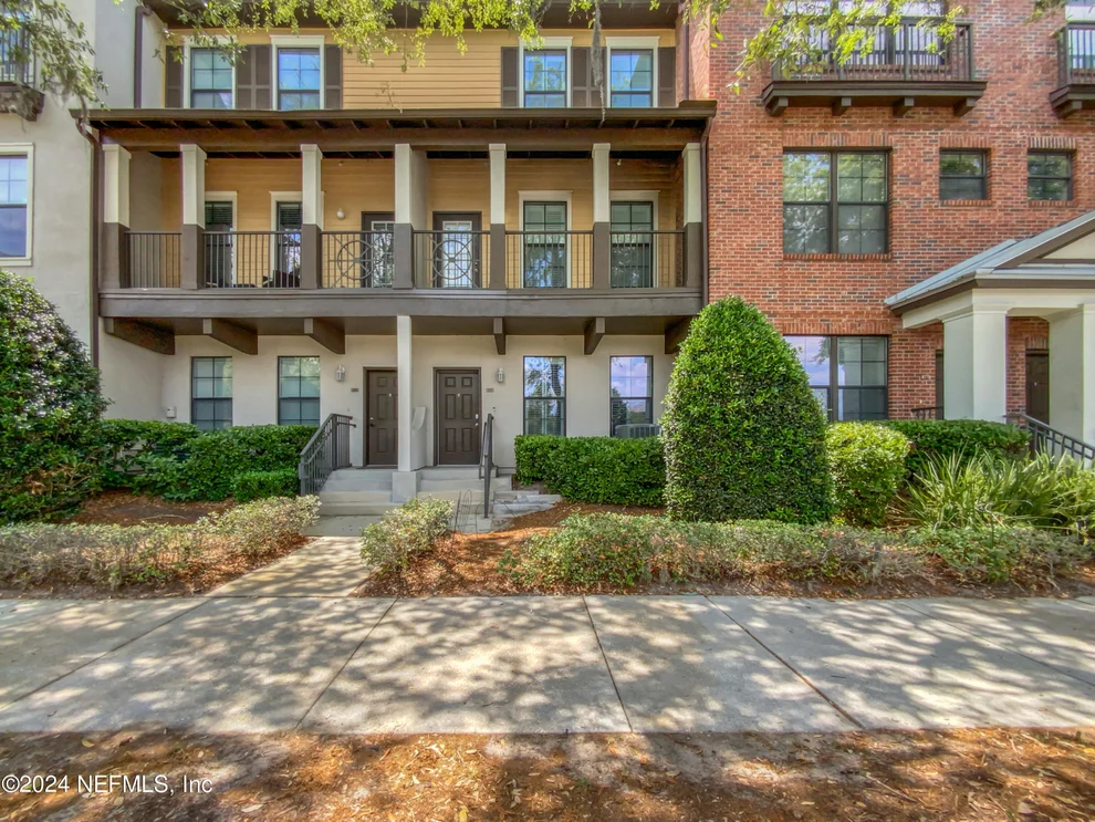 Unit for sale at 9823 TAPESTRY PARK Circle, Jacksonville, FL 32246