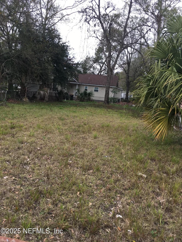 Unit for sale at 1575 W 7TH Street, Jacksonville, FL 32209