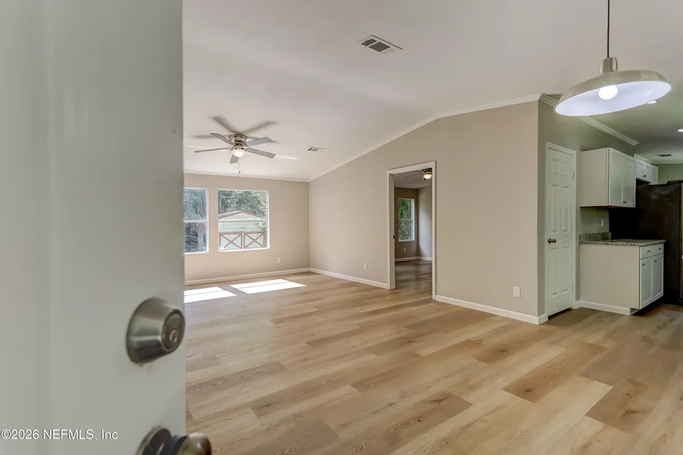 Unit for sale at 267 ASTER Avenue, Middleburg, FL 32068