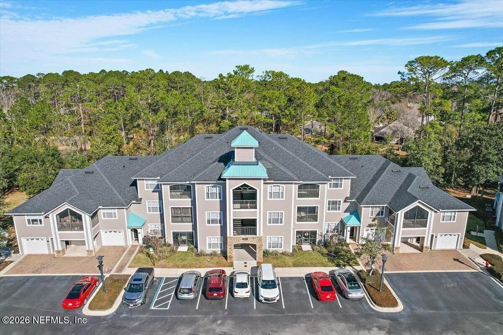 Unit for sale at 220 PRESIDENTS CUP Way, St. Augustine, FL 32092