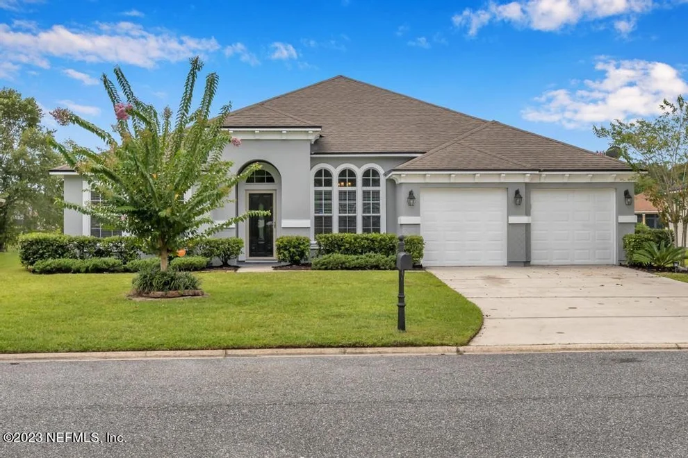 Unit for sale at 12397 DEWHURST Circle, Jacksonville, FL 32218