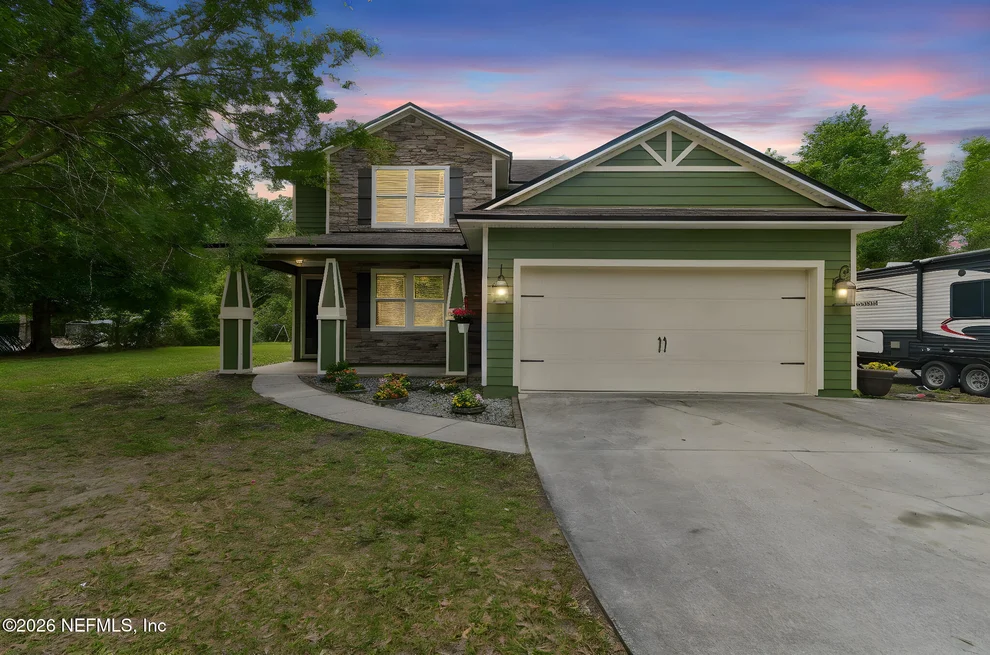 Unit for sale at 18098 WELLS Road, Jacksonville, FL 32234