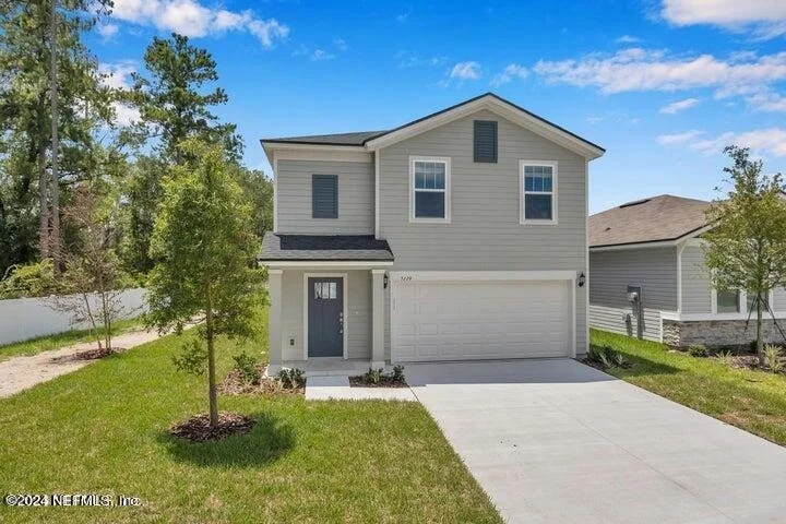 Unit for sale at 5316 SAWMILL POINT Way, Jacksonville, FL 32210