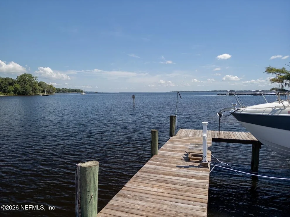 Unit for sale at 120 GOVERNOR Street, Green Cove Springs, FL 32043
