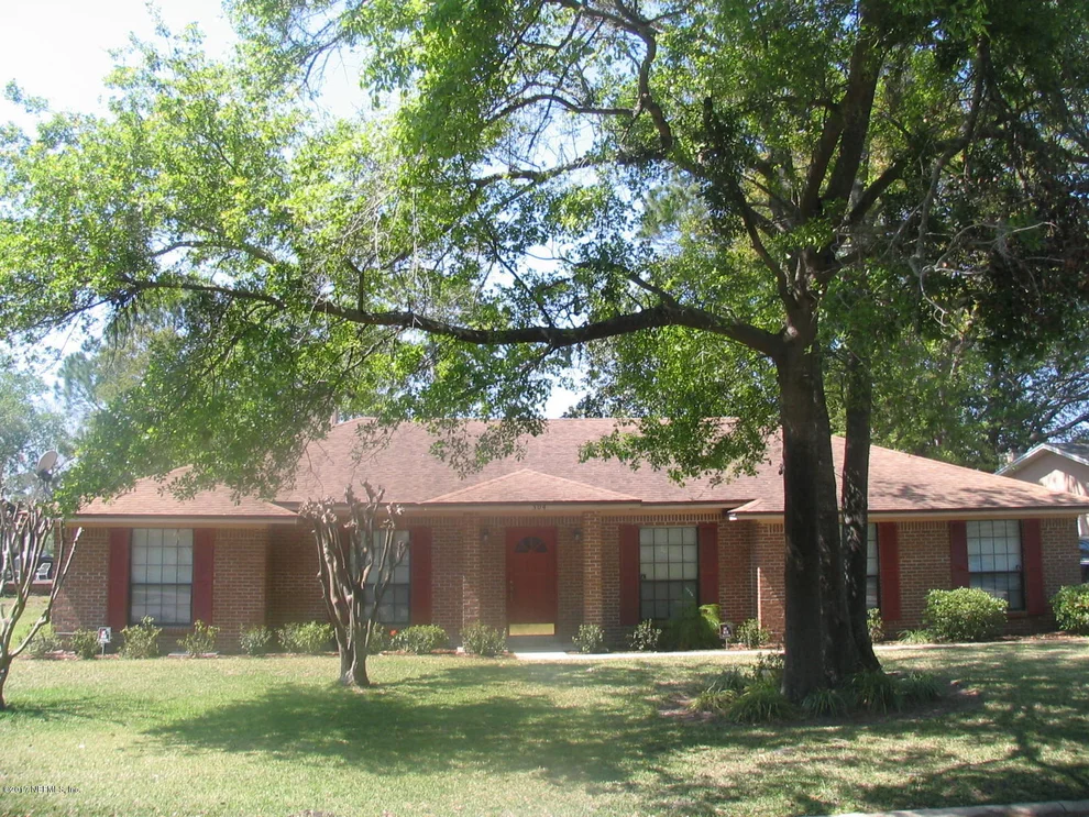 Unit for sale at 304 LAZY MEADOW Drive E, Jacksonville, FL 32225