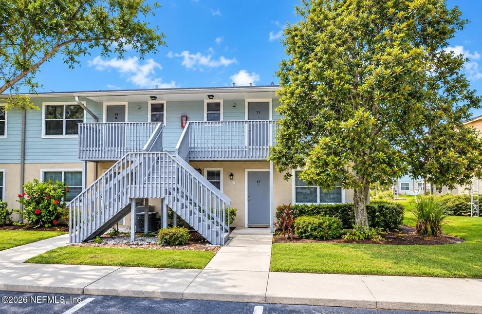 700 West Pope Road
