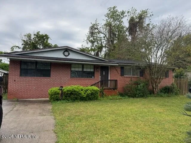 Unit for sale at 5332 COLONIAL Avenue, Jacksonville, FL 32210