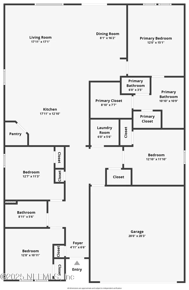 Unit for sale at 29 PRAIRIE Lane, Palm Coast, FL 32164