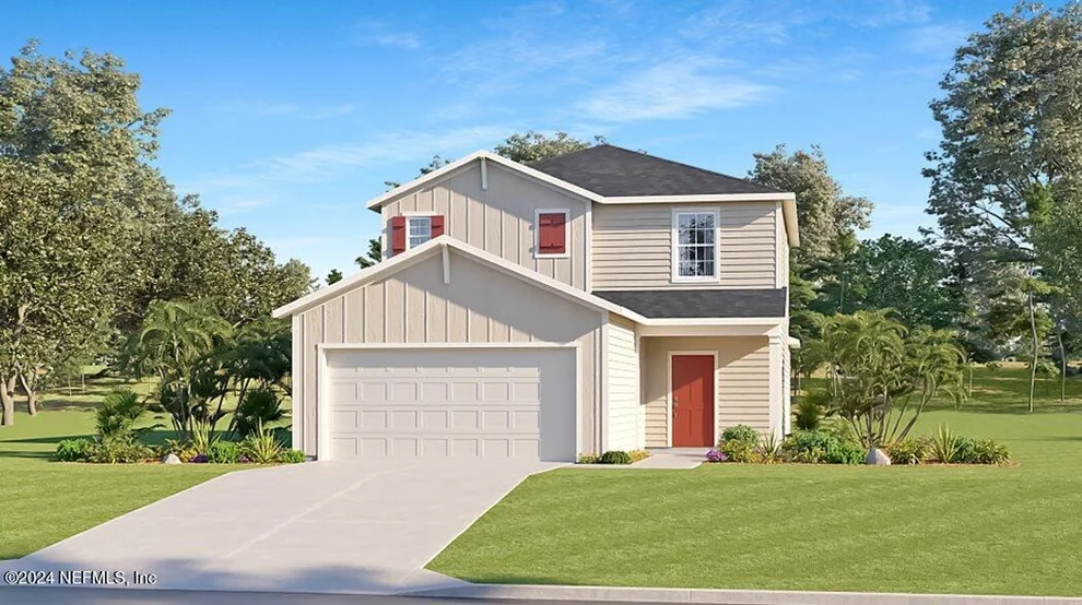Unit for sale at 3048 ADELAIDE Road, Green Cove Springs, FL 32043