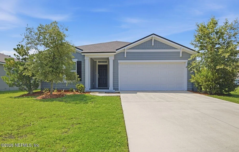 Unit for sale at 71 CANNON BALL Drive, St. Augustine, FL 32084