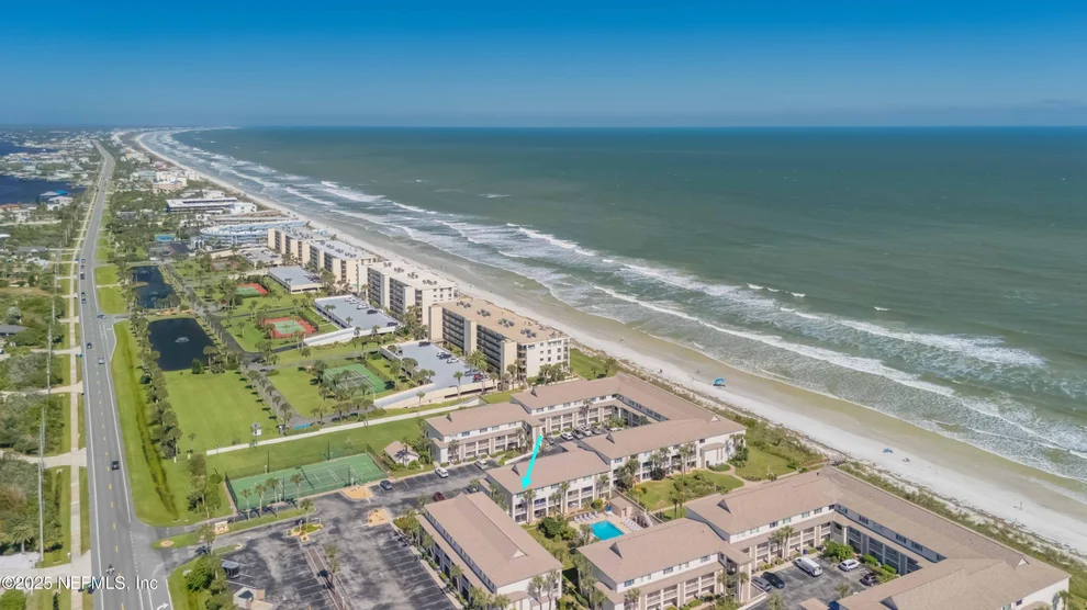Unit for sale at 8130 A1A S, St. Augustine, FL 32080