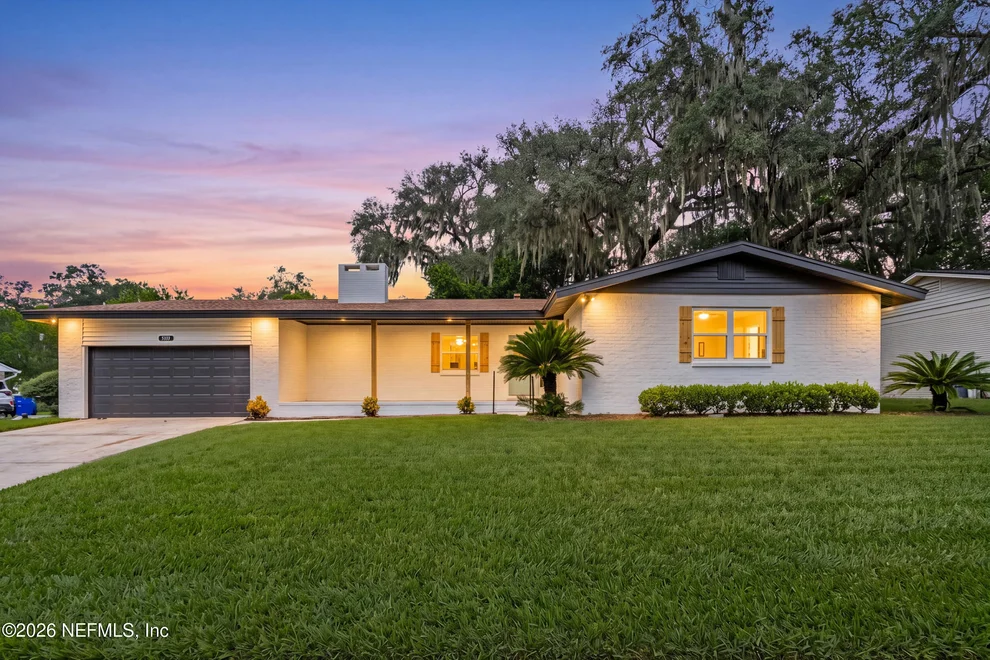 Unit for sale at 5333 JOHN REYNOLDS Drive, Jacksonville, FL 32277