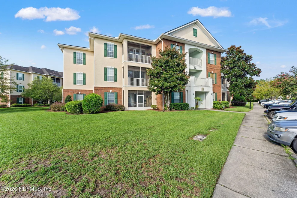 Unit for sale at 785 OAKLEAF PLANTATION Parkway, Orange Park, FL 32065