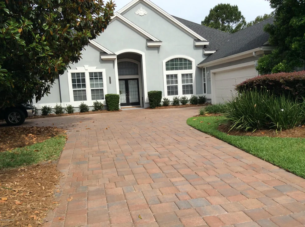Unit for sale at 10074 Chester Lake Road E, Jacksonville, FL 32256