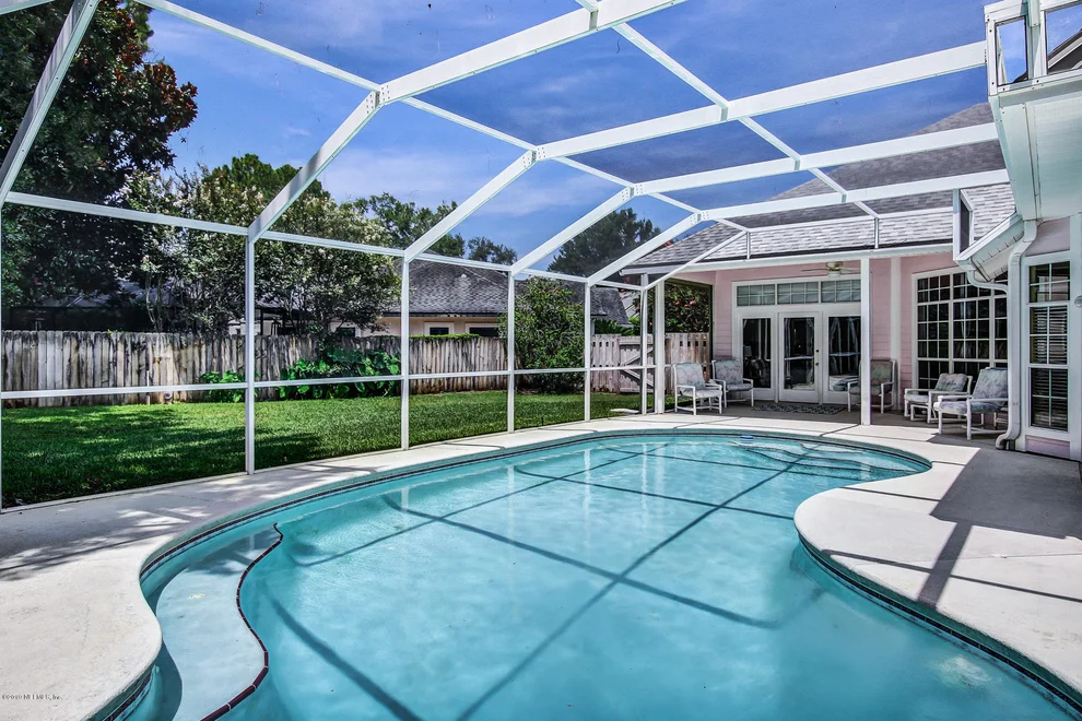 Unit for sale at 2188 MOONLIGHT Court, Jacksonville, FL 32224