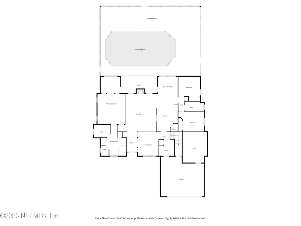 Unit for sale at 31 LANSDOWNE Lane, Palm Coast, FL 32137