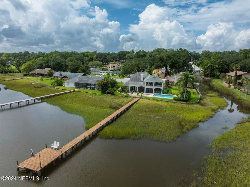 Unit for sale at 4295 HEATH Road, Jacksonville, FL 32277