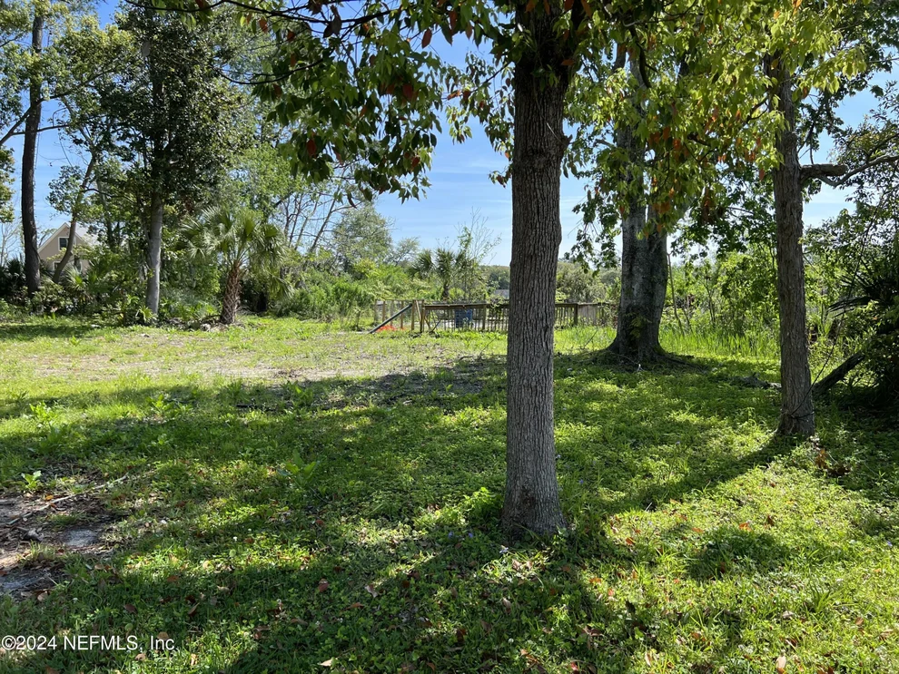 Unit for sale at 8647 MADISON Avenue, Jacksonville, FL 32208