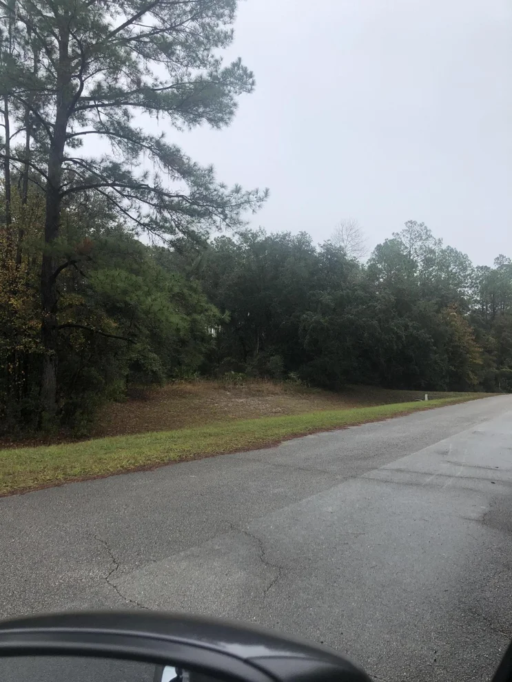 Unit for sale at 507 LAKESHORE Drive, Starke, FL 32091