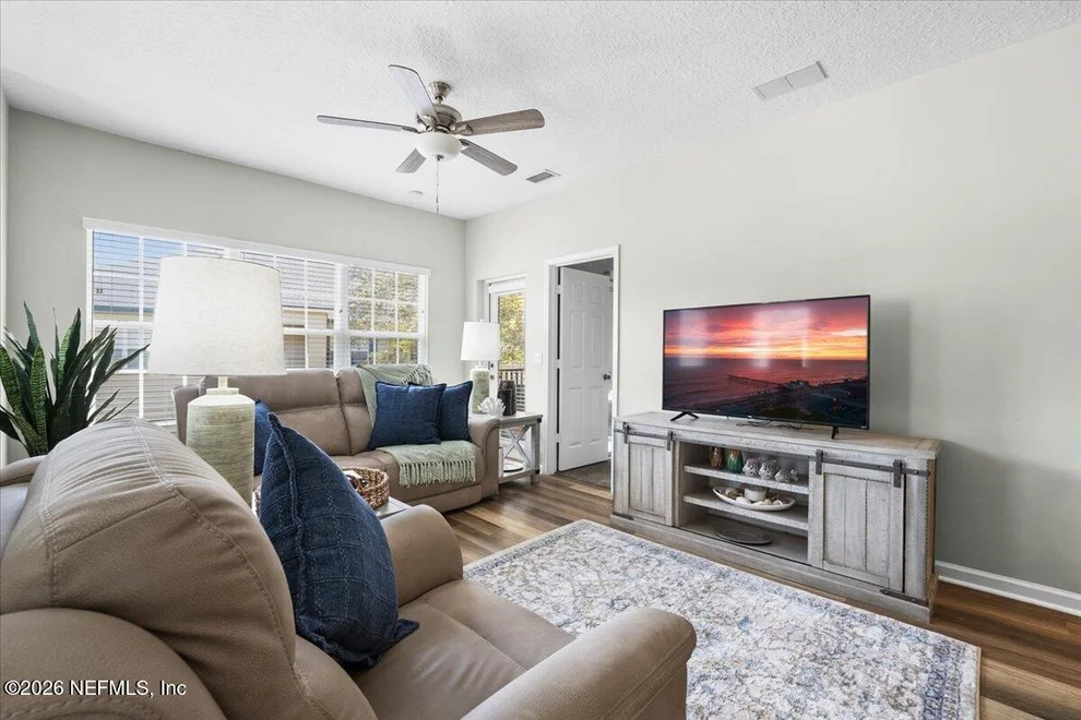 Unit for sale at 12301 KERNAN FOREST Boulevard, Jacksonville, FL 32225