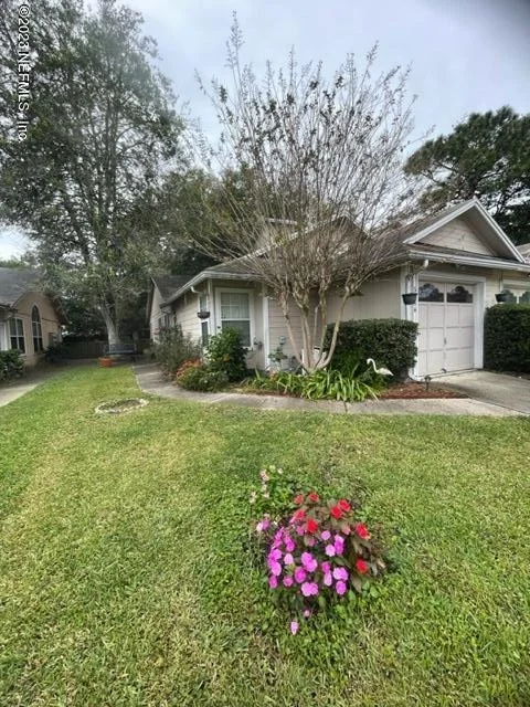 Unit for sale at 3554 RAIN FOREST Drive W, Jacksonville, FL 32277