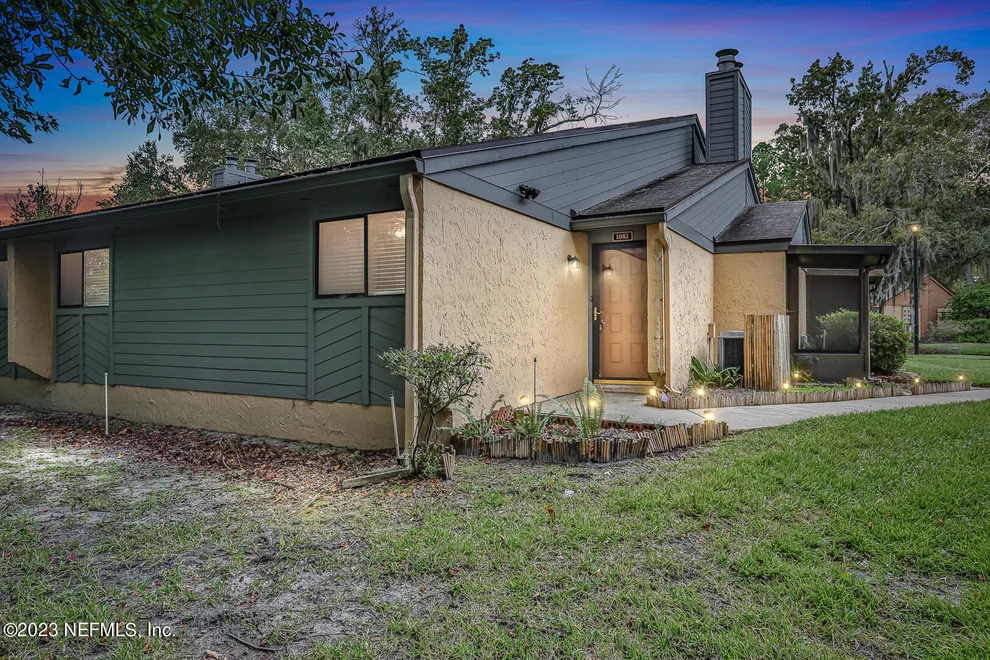 Unit for sale at 85 DEBARRY Avenue, Orange Park, FL 32073