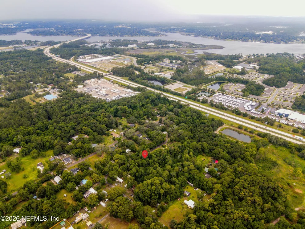 Unit for sale at 0 CHARLES Avenue, Jacksonville, FL 32218