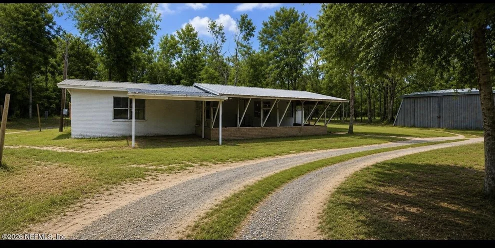 Unit for sale at 5363 KILCREASE Road, Jacksonville, FL 32234